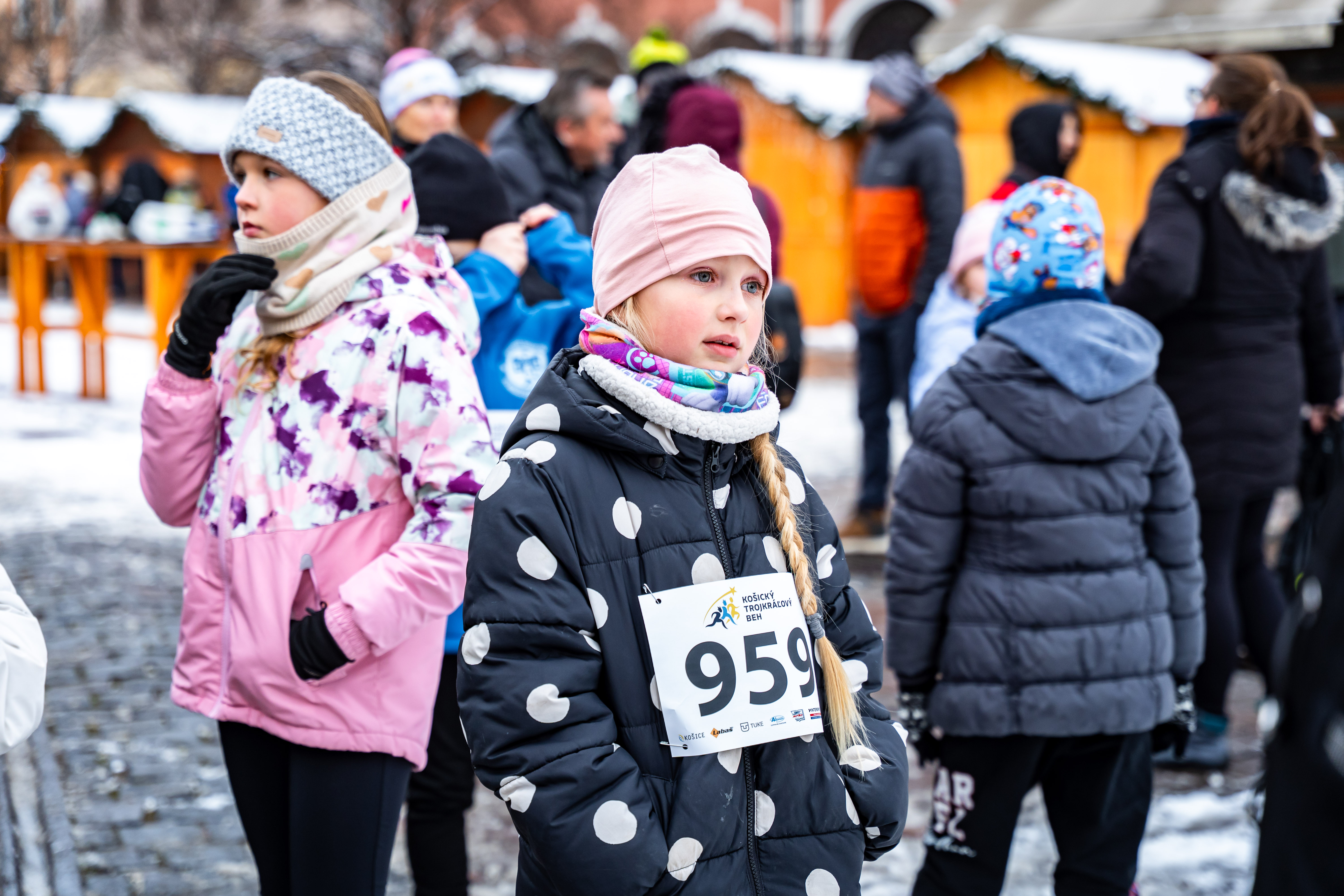 Kosicky trojkralovy beh - s kazdym krokom dar-2